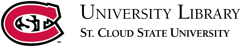 Institution 01MNPALS_SCS Logo